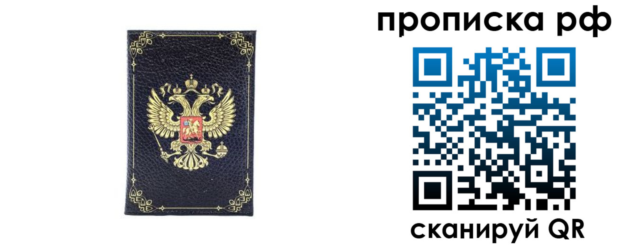 прописка для школы в Вязниках